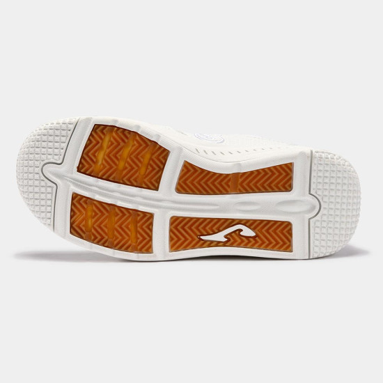 Joma Harvard Jr